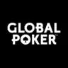 Logo image for Global poker