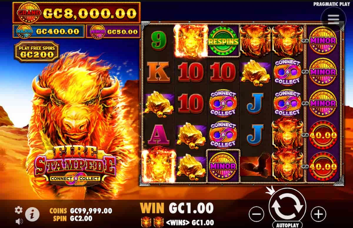 rolling riches casino play with gold coins 