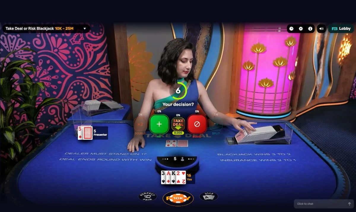 rolling riches casino poker live dealer 