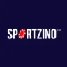 Image for Sportzino