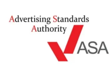 ASA Logo