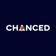 Chanced Social Casino Mobile Image