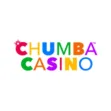 Logo image for Chumba Casino