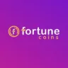 Image For fortune_coins_casino