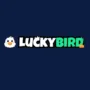 Image for Lucky Bird