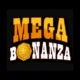 Logo image for Mega Bonanza