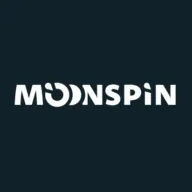 Moonspin Mobile Image