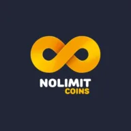 NoLimitCoins Casino Mobile Image