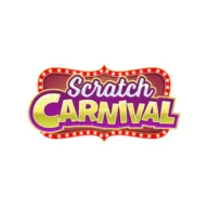 Scratch Carnival Casino Mobile Image