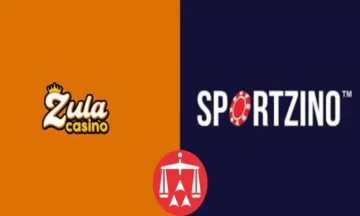 Sportzino Zula AAA Cover