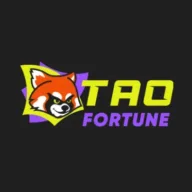 TaoFortune Casino Mobile Image