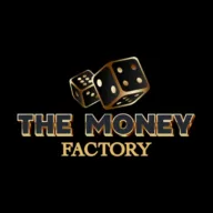 The Money Factory Mobile Image