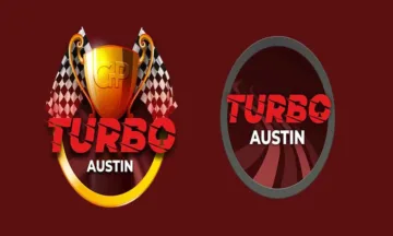 Turbo Series Austin Global Poker