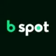 Image for B Spot