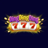 Ding Ding Ding Mobile Image