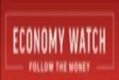 Economy Watch Logo