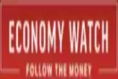 Economy Watch Logo