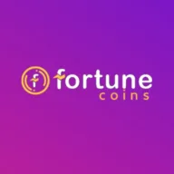 Fortune Coins Casino Mobile Image