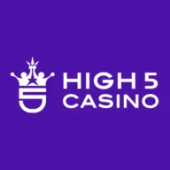 High 5 Casino Mobile Image