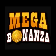 Mega Bonanza Mobile Image