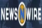 NewsNWire Logo