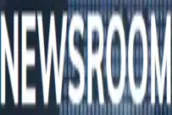 Newsroom Logo