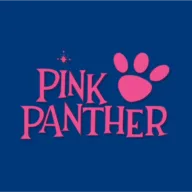 Pink Panther Slot Gameplay Thumbnail