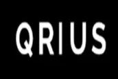 Qrius Logo