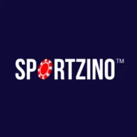 Sportzino Casino Mobile Image