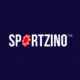 Image for Sportzino