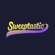 Sweeptastic Casino Mobile Image