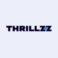 Thrillzz Mobile Image