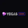 Image for Vegas Gems