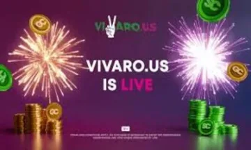 Vivaro.us Announcement