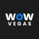 Image for Wow Vegas