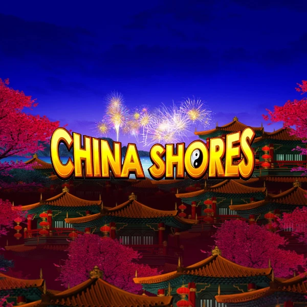 China Shores Gameplay Thumbnail