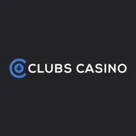 Clubs Casino Mobile Image