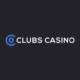 Logo image for Clubs Casino