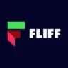 Image for Fliff