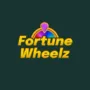 Image for Fortune Wheelz