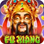 Fu Xiang Slot Gameplay Thumbnail