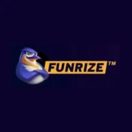 Funrize Casino Mobile Image