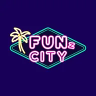 FunzCity Mobile Image