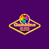 Gambino Slots Mobile Image