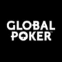 Logo image for Global poker