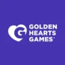 Image for Golden Hearts Games