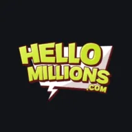 HelloMillions Mobile Image