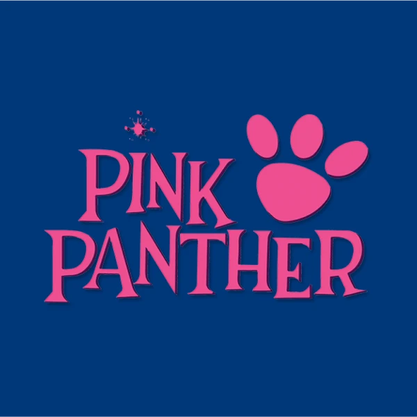 Pink Panther Slot Gameplay Thumbnail