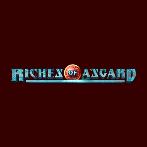 Riches of Asgard Gameplay Thumbnail