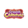 Logo image for Scratch Carnival Casino